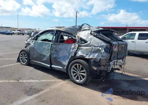 2013 Lexus Rx 350 from USA, damaged, VIN JTJZK1BA8D2007721